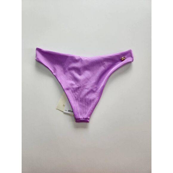 Baobab Ola Bikini Bottom - Picture 5 of 7